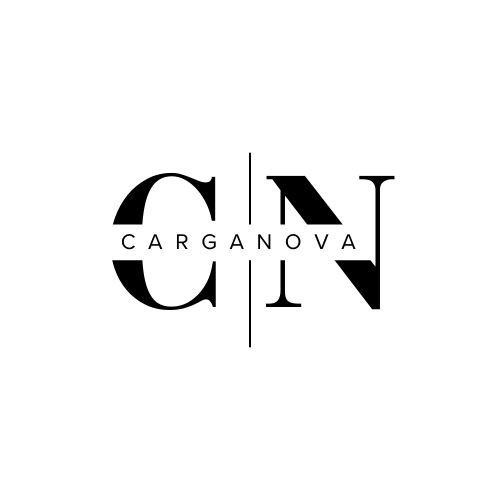 CargaNova